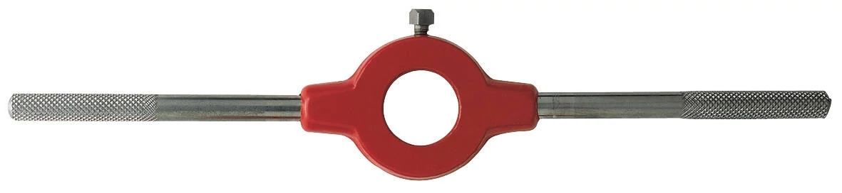 perfor-4337734