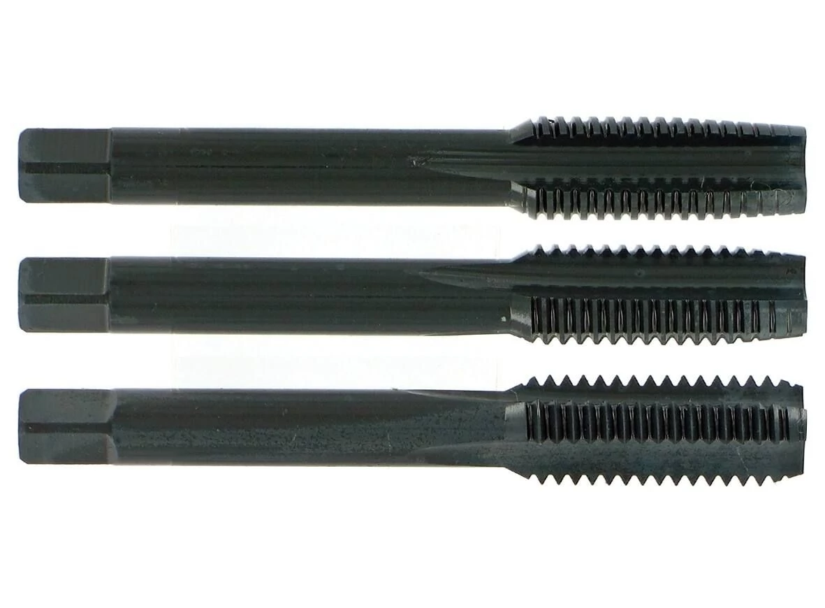 perfor-4337737