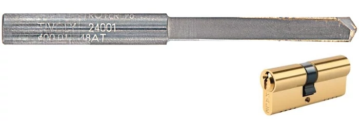 perfor-4338496