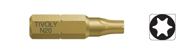 perfor-4339444