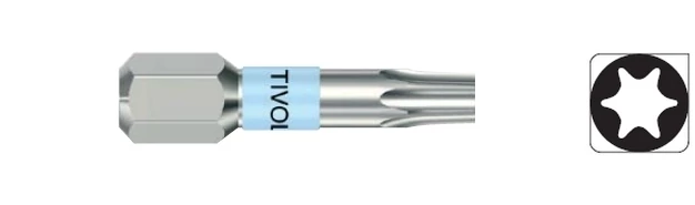 perfor-4339455