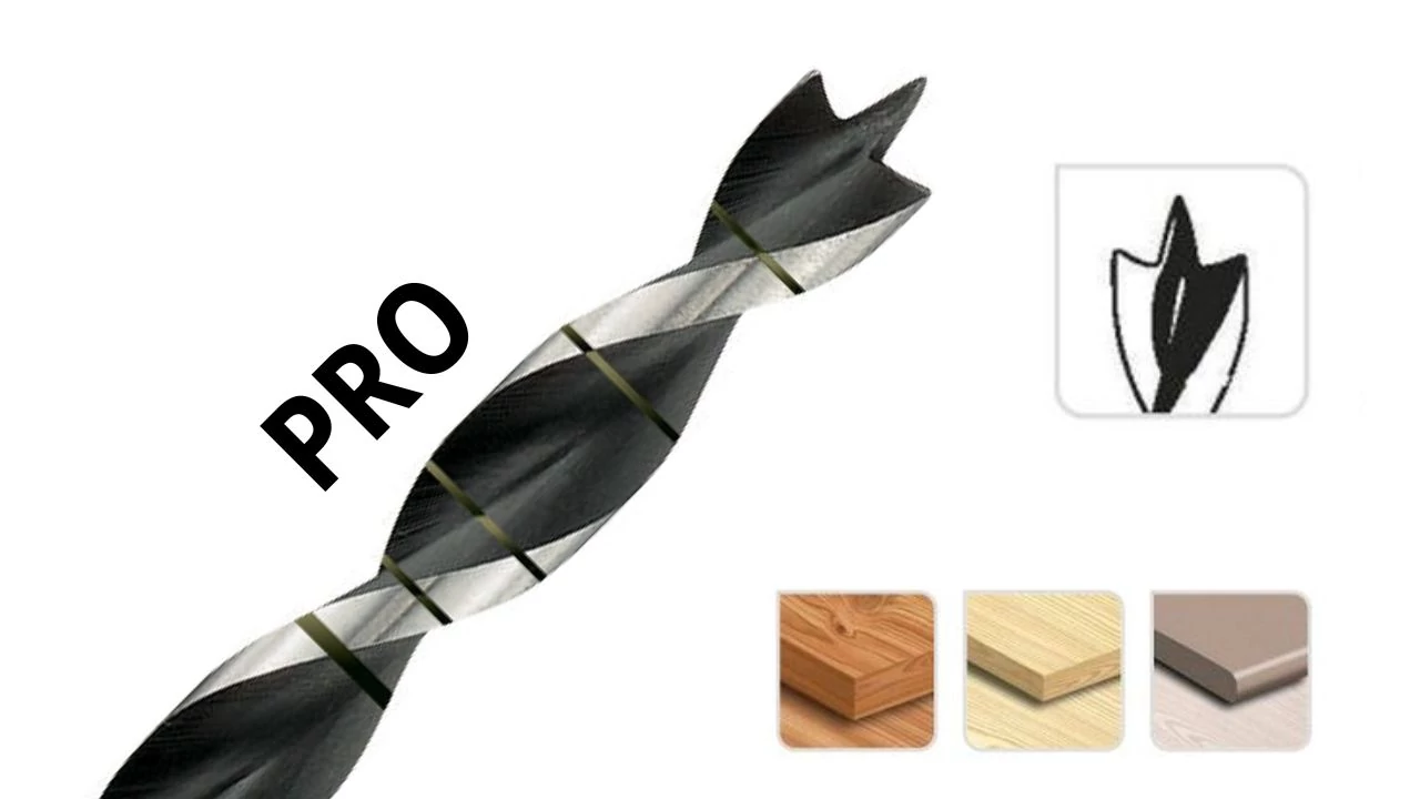 perfor-4339496