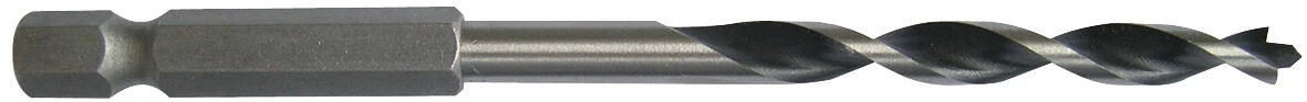 perfor-4339497
