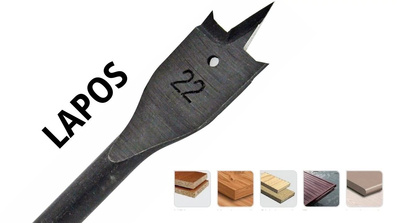 perfor-4339498