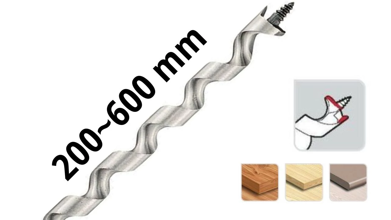 perfor-4339503
