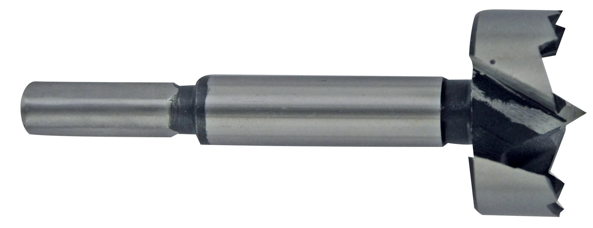 perfor-4339509