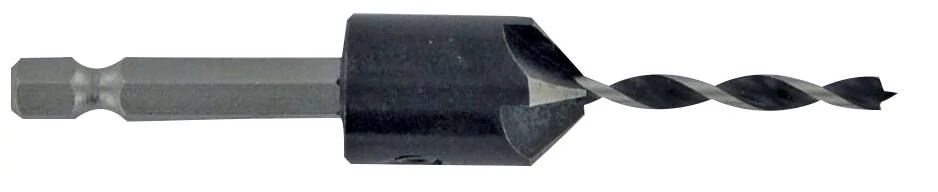 perfor-4339511