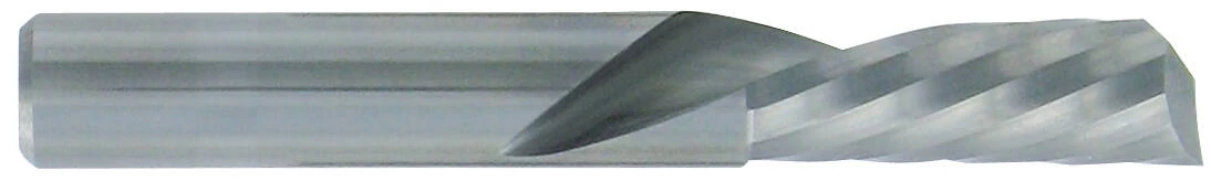 perfor-4339579