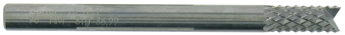 perfor-4339582