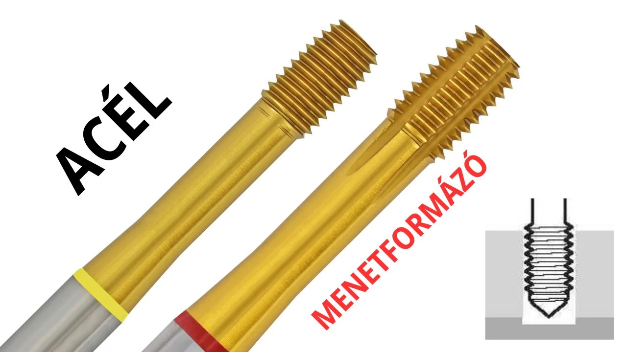 perfor-4339620