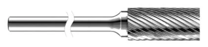 perfor-4339638