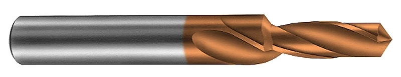perfor-4339689