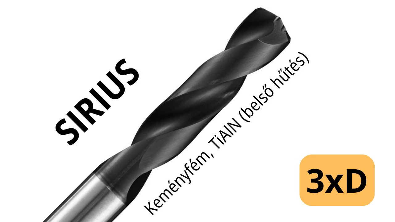 perfor-4339696
