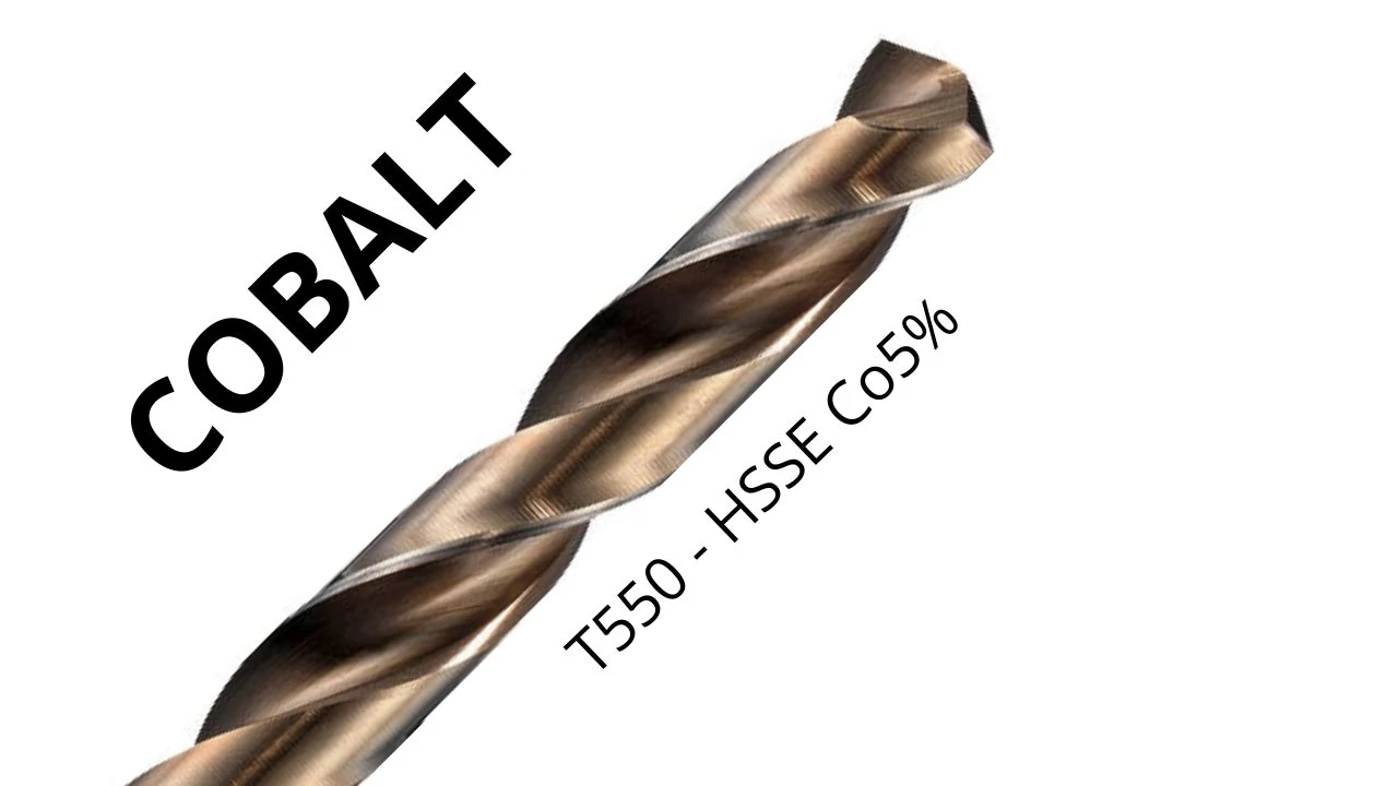 perfor-4339718