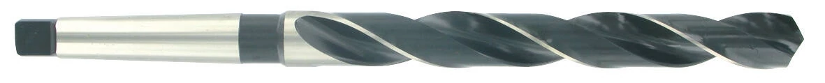 perfor-4339756