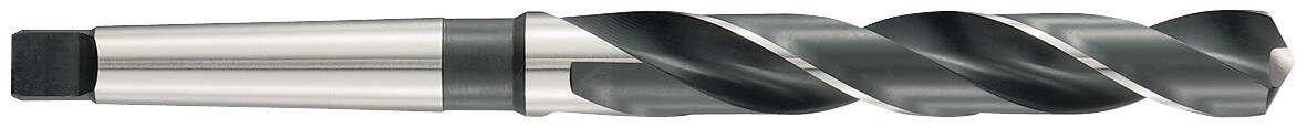 perfor-4339771