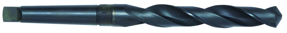 perfor-4339777