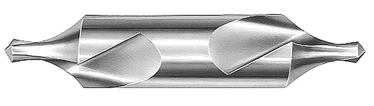 perfor-4339879