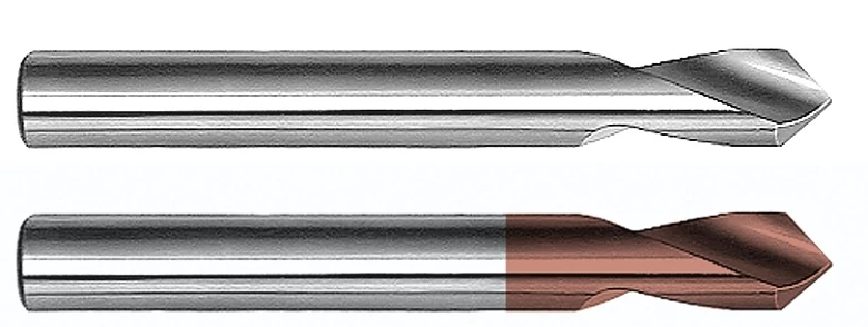 perfor-4339923