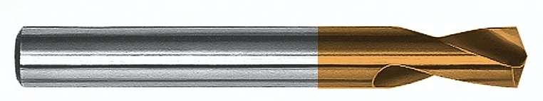 perfor-4339934