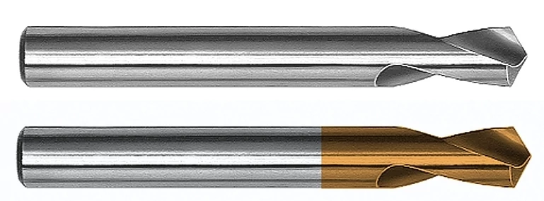 perfor-4339938