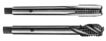 perfor-4339964