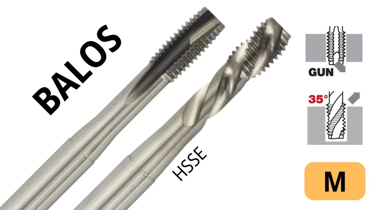 perfor-4339969