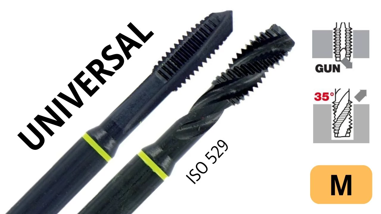 perfor-4339970