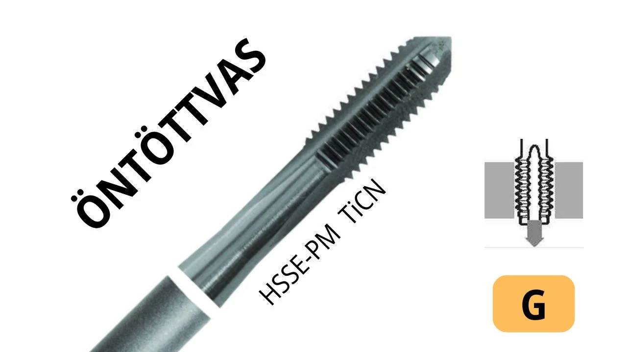 perfor-4339995