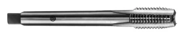 perfor-4340000