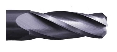 perfor-4340016
