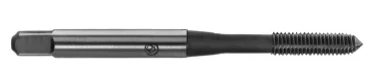 perfor-4340029
