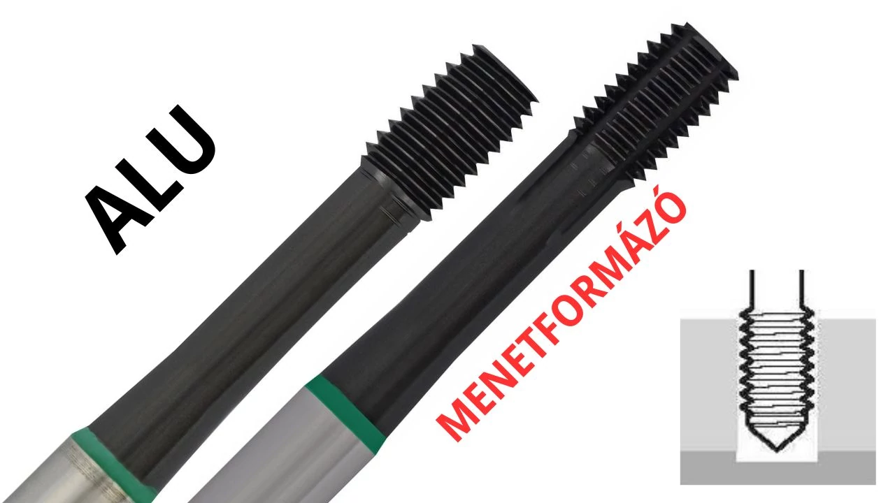 perfor-4340038