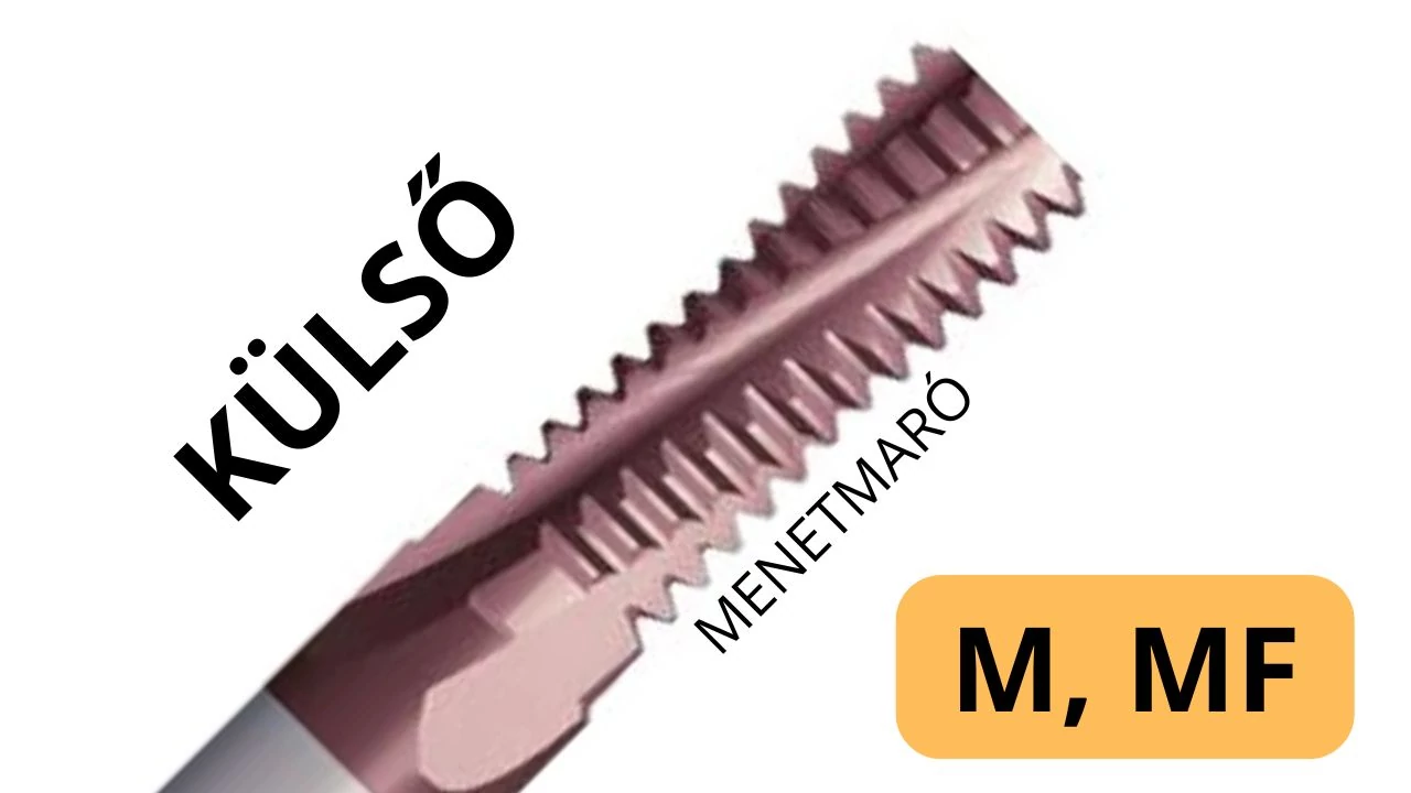 perfor-4340043