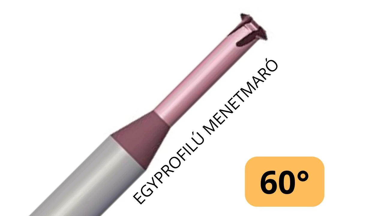 perfor-4340055