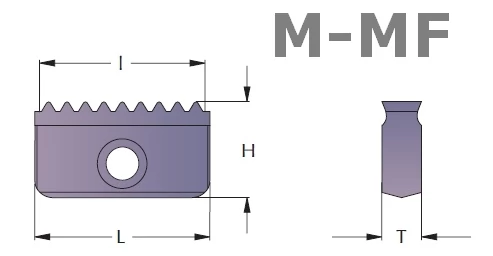 perfor-4340059