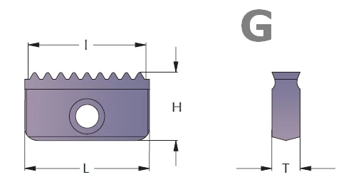 perfor-4340060