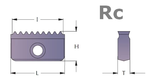 perfor-4340066