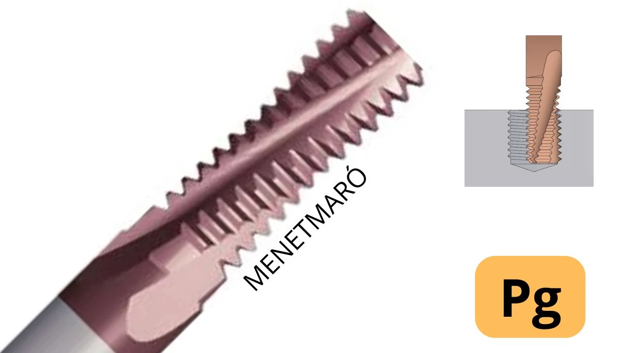 perfor-4340086