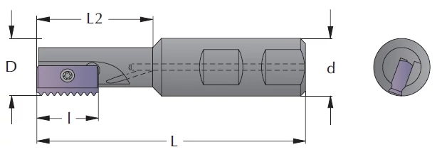 perfor-4340099