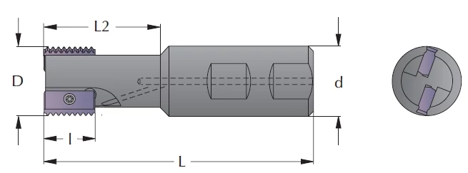 perfor-4340103