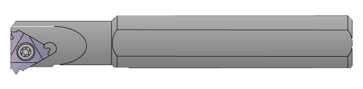 perfor-4340114