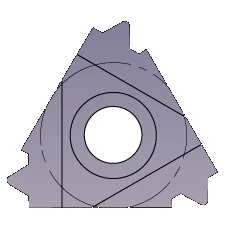 perfor-4340131