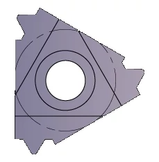 perfor-4340138