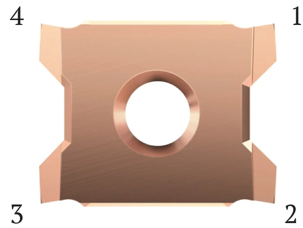 perfor-4340190