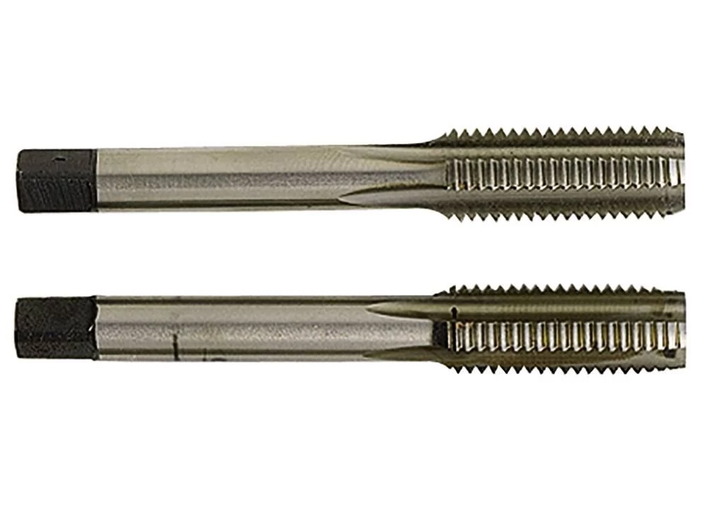 perfor-4340220