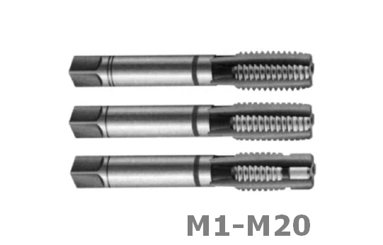 perfor-4340224