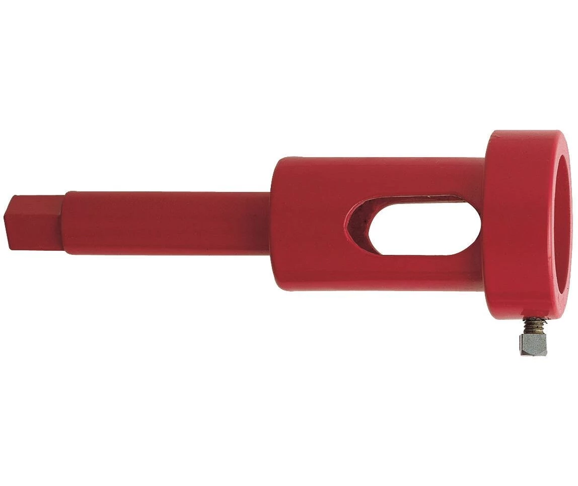 perfor-4340235
