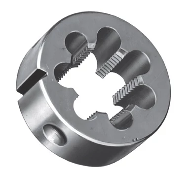 perfor-4340238