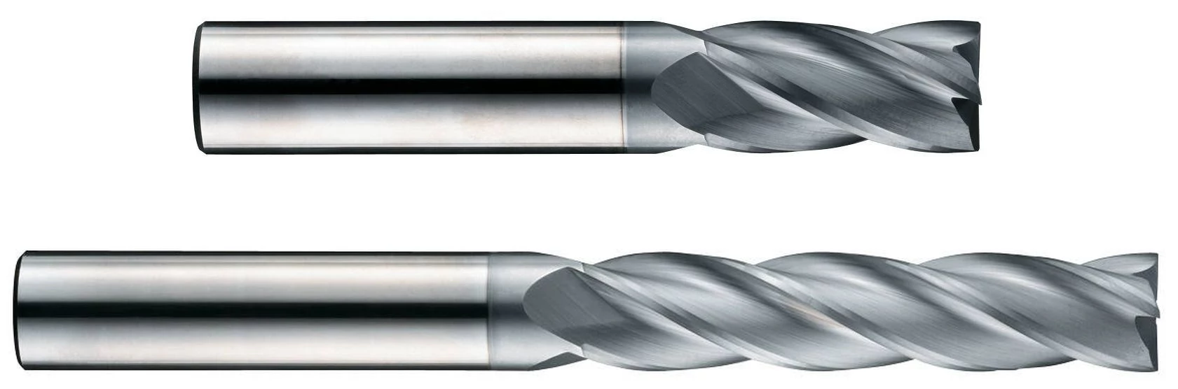 perfor-4340297